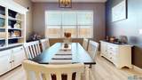29 Holly Loop - Photo 19