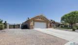 29 Holly Loop - Photo 2
