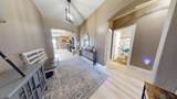 29 Holly Loop - Photo 20
