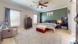 29 Holly Loop - Photo 21