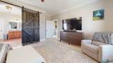 29 Holly Loop - Photo 22