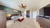 29 Holly Loop - Photo 23
