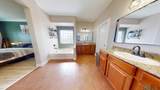 29 Holly Loop - Photo 24