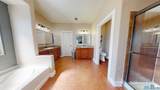 29 Holly Loop - Photo 25