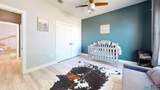29 Holly Loop - Photo 29
