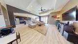 29 Holly Loop - Photo 3