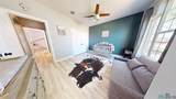 29 Holly Loop - Photo 30