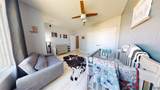 29 Holly Loop - Photo 31