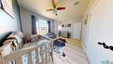 29 Holly Loop - Photo 32