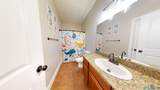 29 Holly Loop - Photo 33