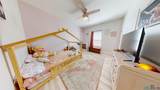 29 Holly Loop - Photo 34