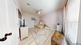 29 Holly Loop - Photo 35