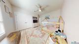 29 Holly Loop - Photo 36