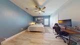 29 Holly Loop - Photo 37