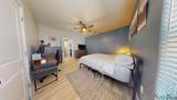29 Holly Loop - Photo 38