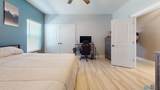 29 Holly Loop - Photo 39