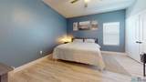 29 Holly Loop - Photo 40