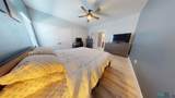 29 Holly Loop - Photo 41