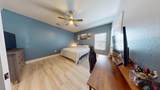 29 Holly Loop - Photo 42
