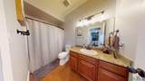 29 Holly Loop - Photo 43
