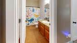 29 Holly Loop - Photo 44