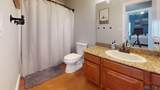 29 Holly Loop - Photo 45