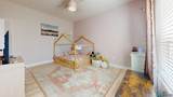 29 Holly Loop - Photo 46