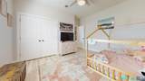 29 Holly Loop - Photo 47