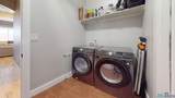 29 Holly Loop - Photo 49