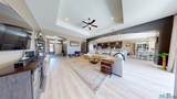29 Holly Loop - Photo 5