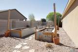 29 Holly Loop - Photo 50