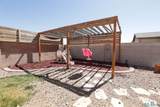29 Holly Loop - Photo 52