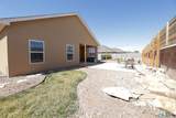 29 Holly Loop - Photo 54
