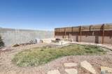 29 Holly Loop - Photo 56