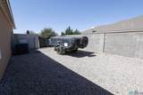 29 Holly Loop - Photo 57