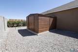 29 Holly Loop - Photo 58