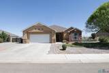 29 Holly Loop - Photo 59