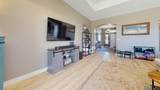 29 Holly Loop - Photo 6