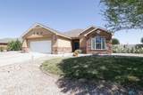 29 Holly Loop - Photo 60
