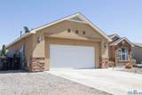 29 Holly Loop - Photo 61