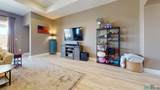 29 Holly Loop - Photo 7