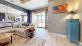 29 Holly Loop - Photo 8