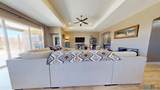 29 Holly Loop - Photo 9