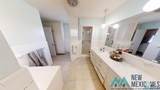 1317 Piedmont A Drive - Photo 10