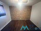 1317 Piedmont A Drive - Photo 11