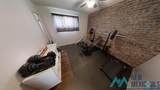 1317 Piedmont A Drive - Photo 12