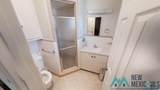1317 Piedmont A Drive - Photo 13