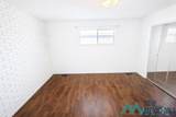 1317 Piedmont A Drive - Photo 14