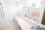 1317 Piedmont A Drive - Photo 15