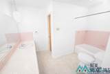 1317 Piedmont A Drive - Photo 16